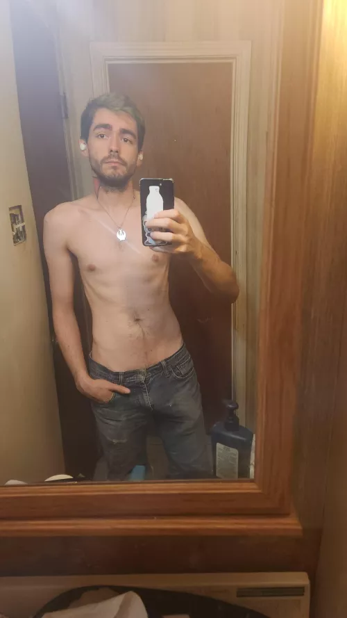 Need a break from Stardew. So many chickens, so little time for mayo.