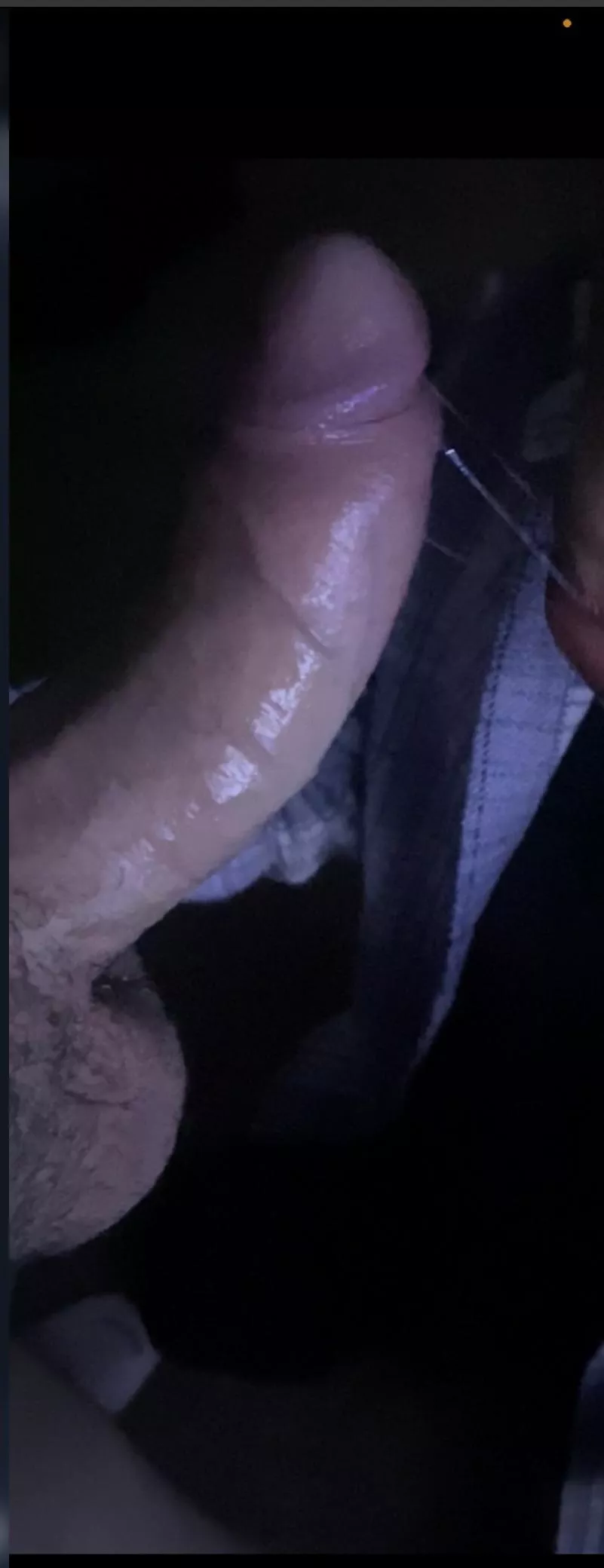 Need a freak on my dick 👀 Oklahoma City here 📍