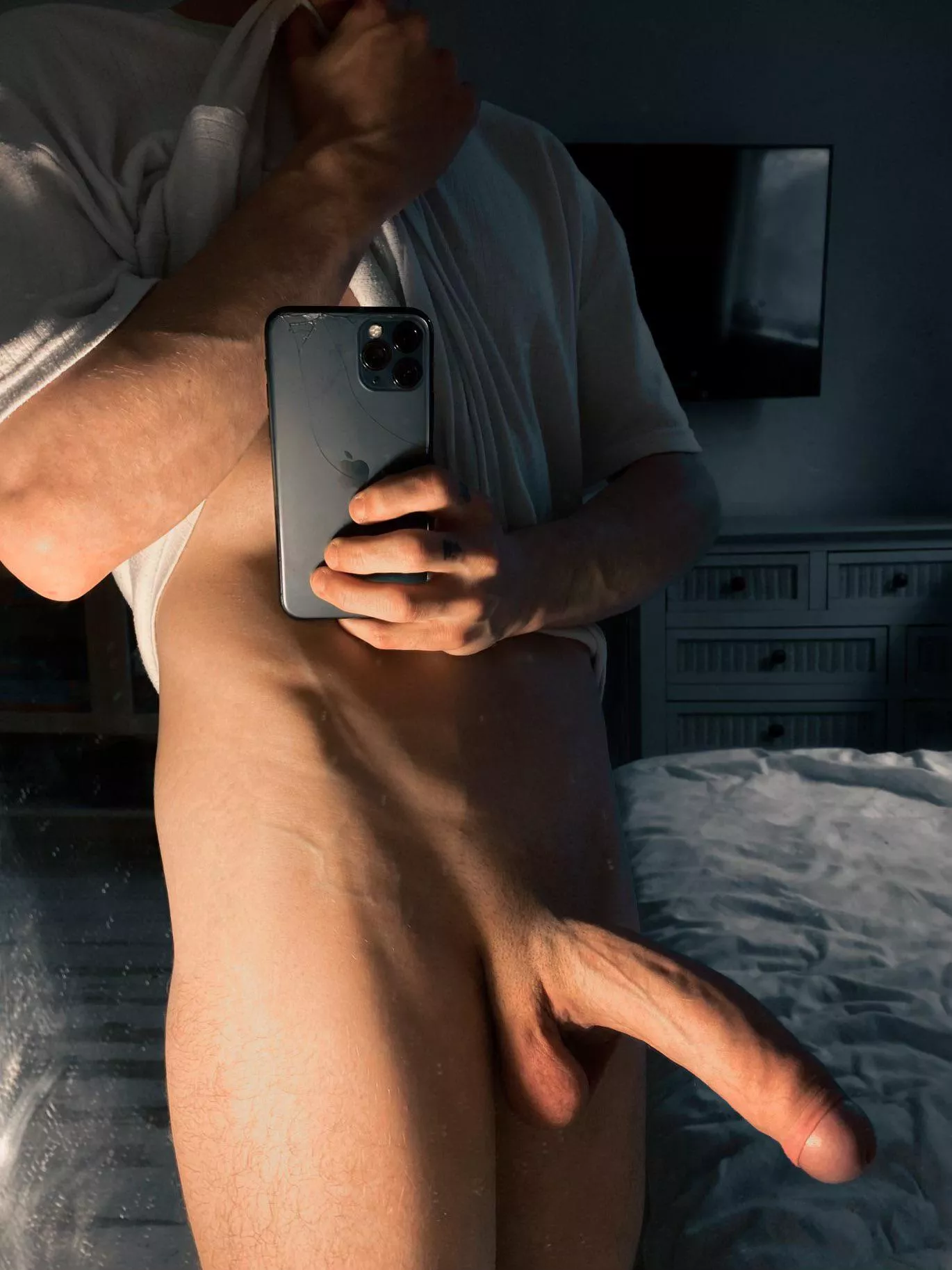 Need a new roommate for college :(