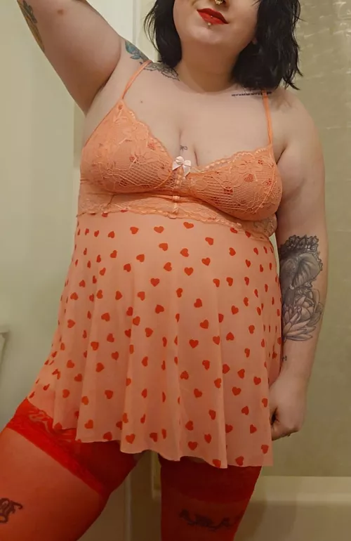 Need more like this ❤️