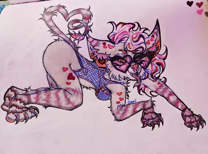 Need Name Suggestions