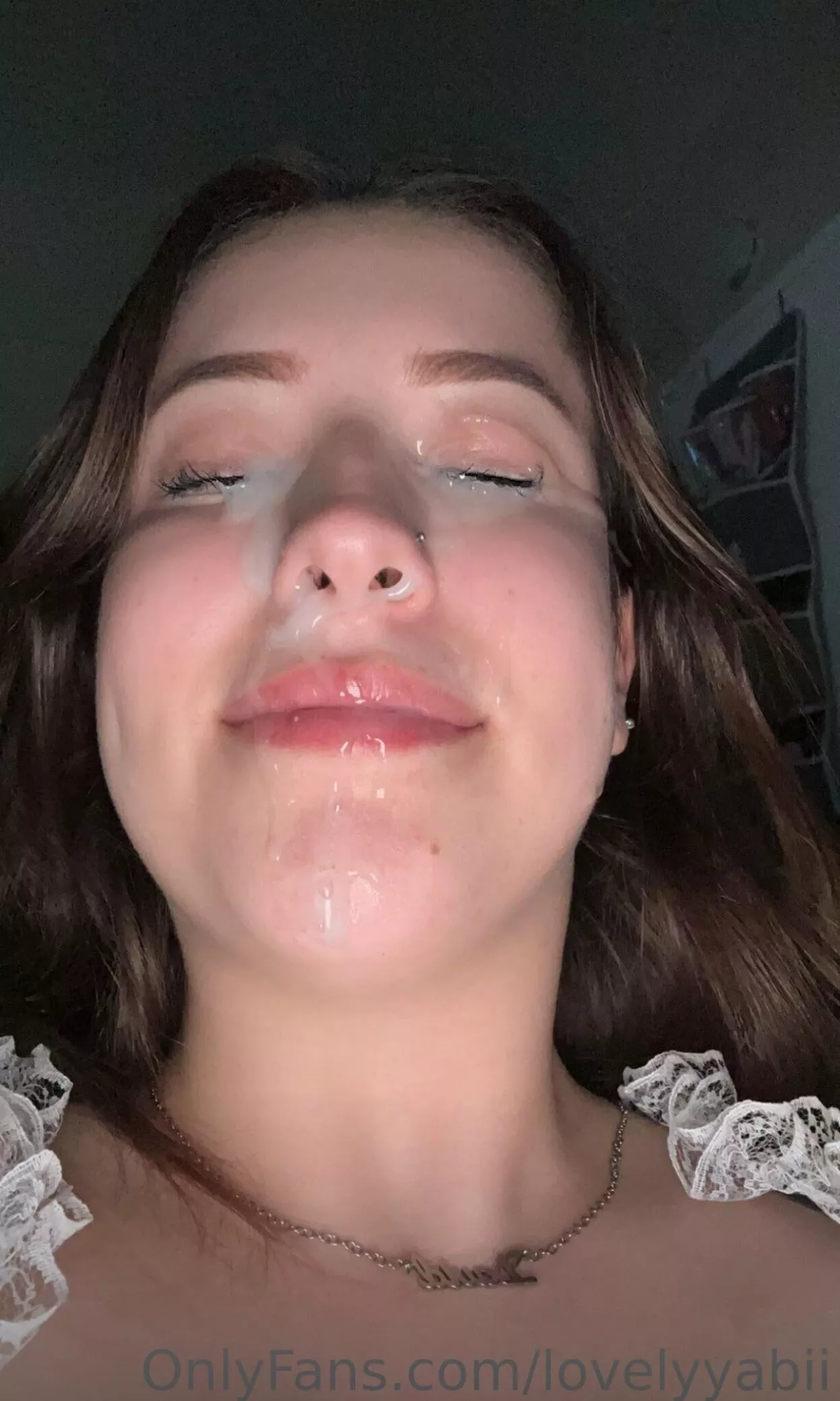 never had a load like this before😍