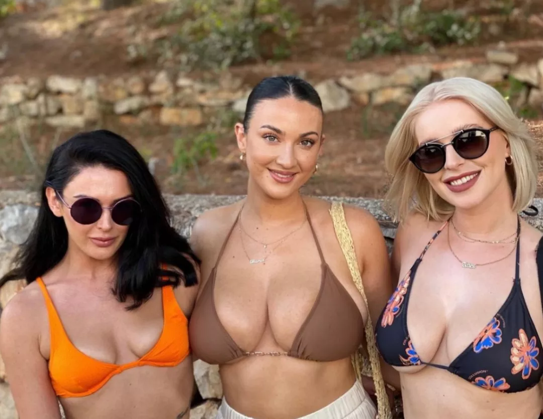 Orange probably isn't feeling great