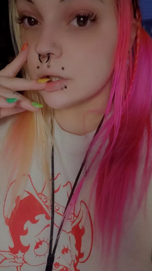 [OTH] Services available [GFE], angel number Drains 😇💋💰