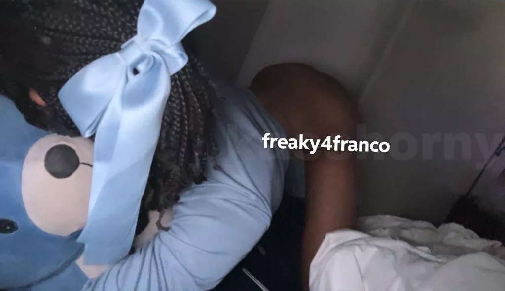 ow men: i hate mercy mains                          me: 