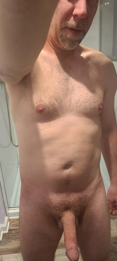 Philadelphia Daddy..(44)