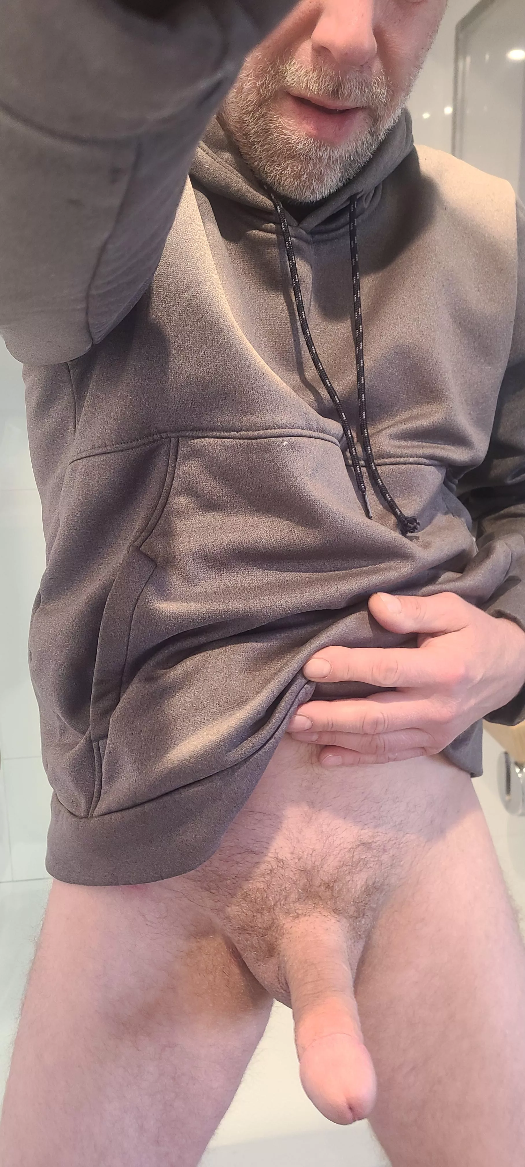 Philly Dad off to work (44).