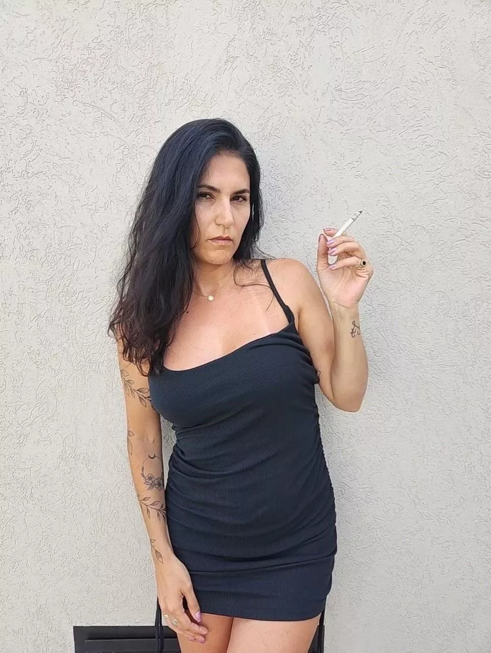 Question for men, do you like to smoke while having sex?