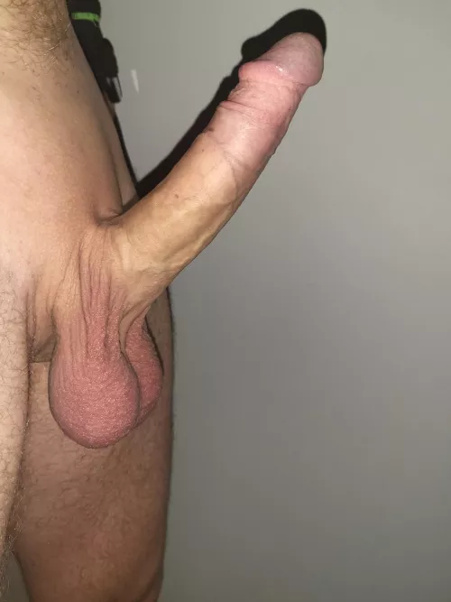 Rate me plz.