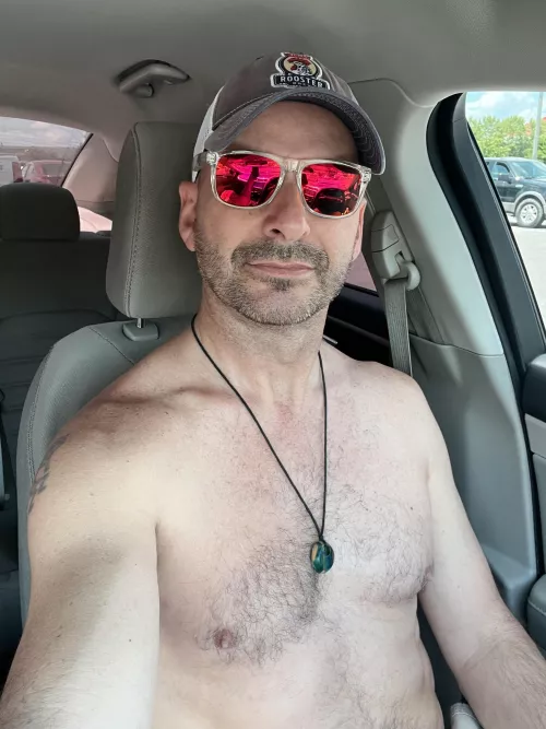 Road trip? (50)