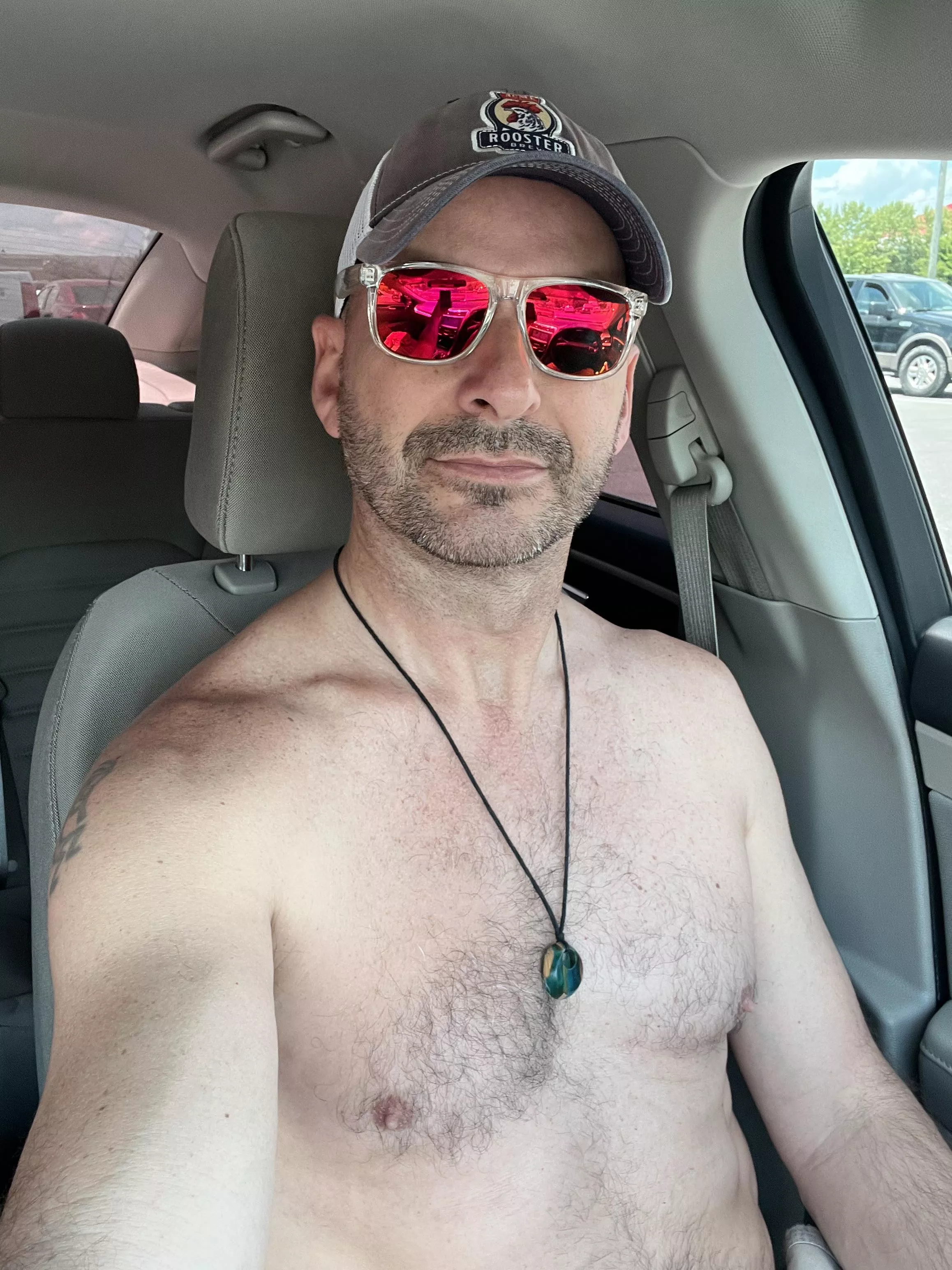 Road trip? (50)