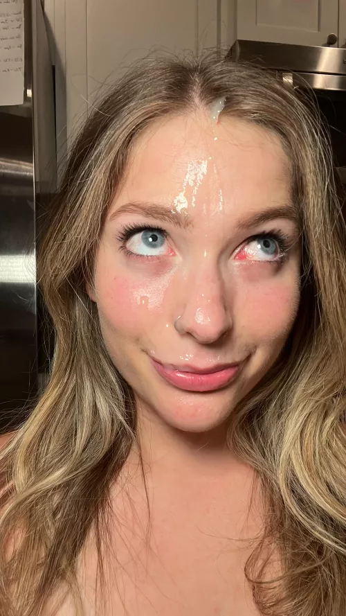 Sent this to my best friend when she asked how the date went