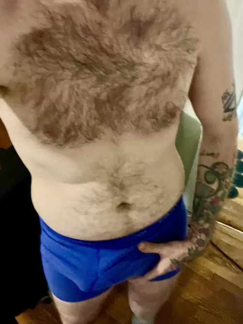 Should I go back to cam modeling?