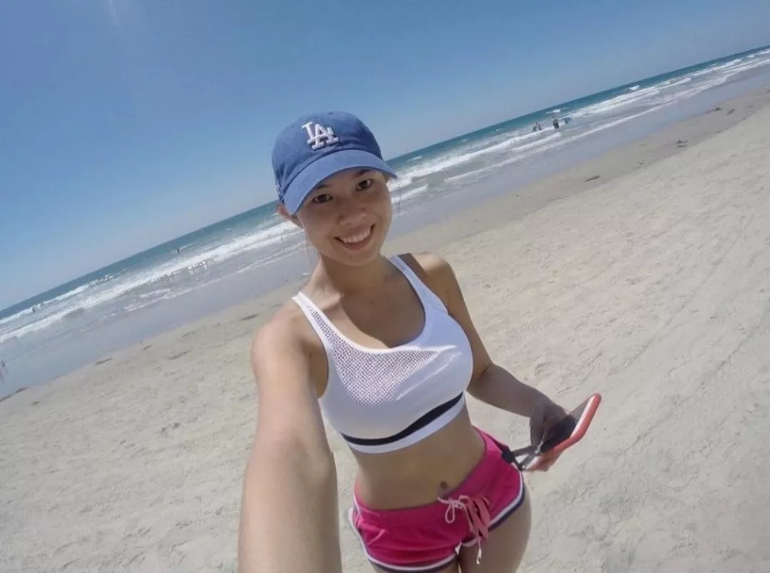 Should I use a rubber and make her my fuck doll or just breed her?