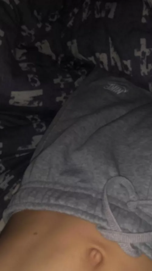 Snap- diamondcrucifix guys hmu