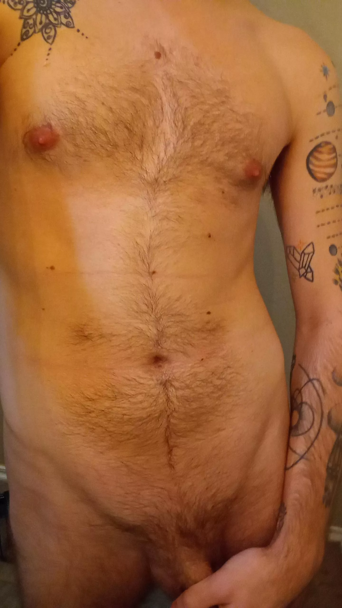 Snapchat Group 18+ Everyone's Welcome! https://t.snapchat.com/gLQXm8pO