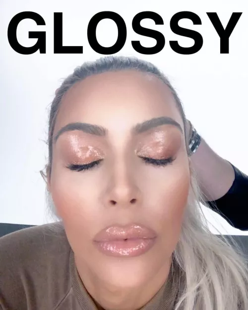 so hot, just erotic!