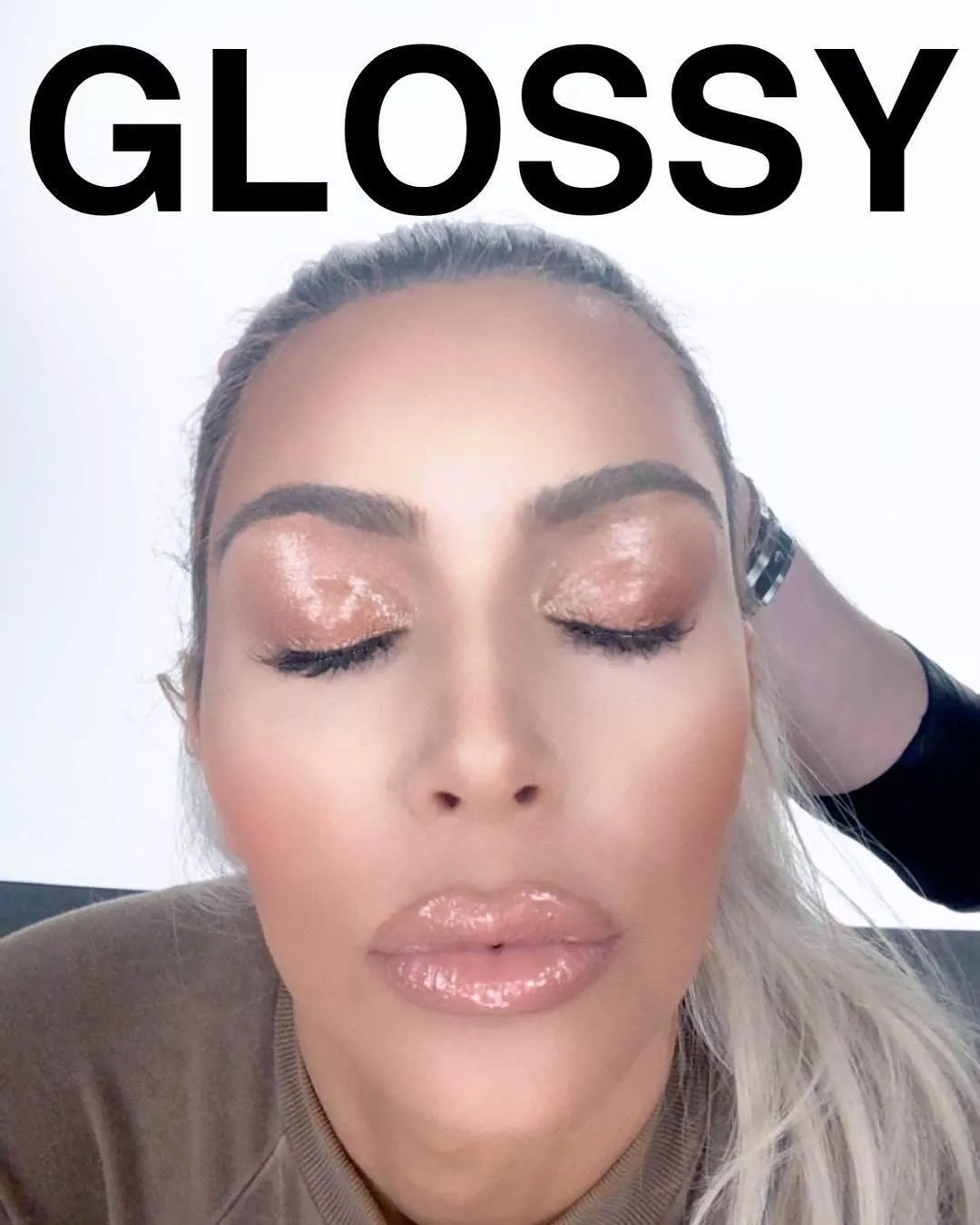 so hot, just erotic!