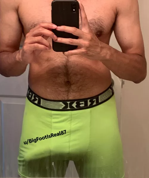 Someone Bought This Pair (37)