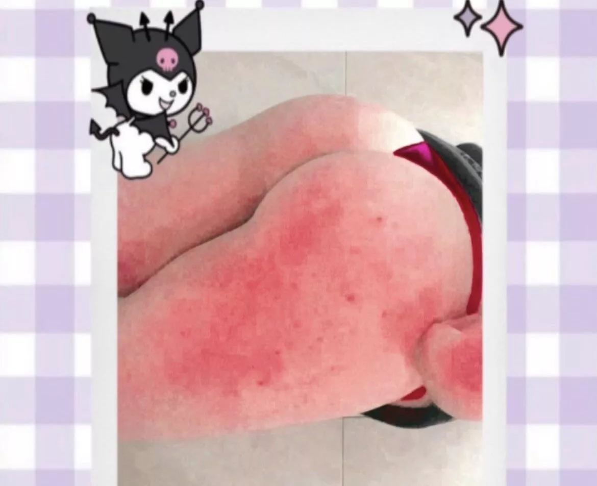 someone video call on ig!? I show my ass and my whole body