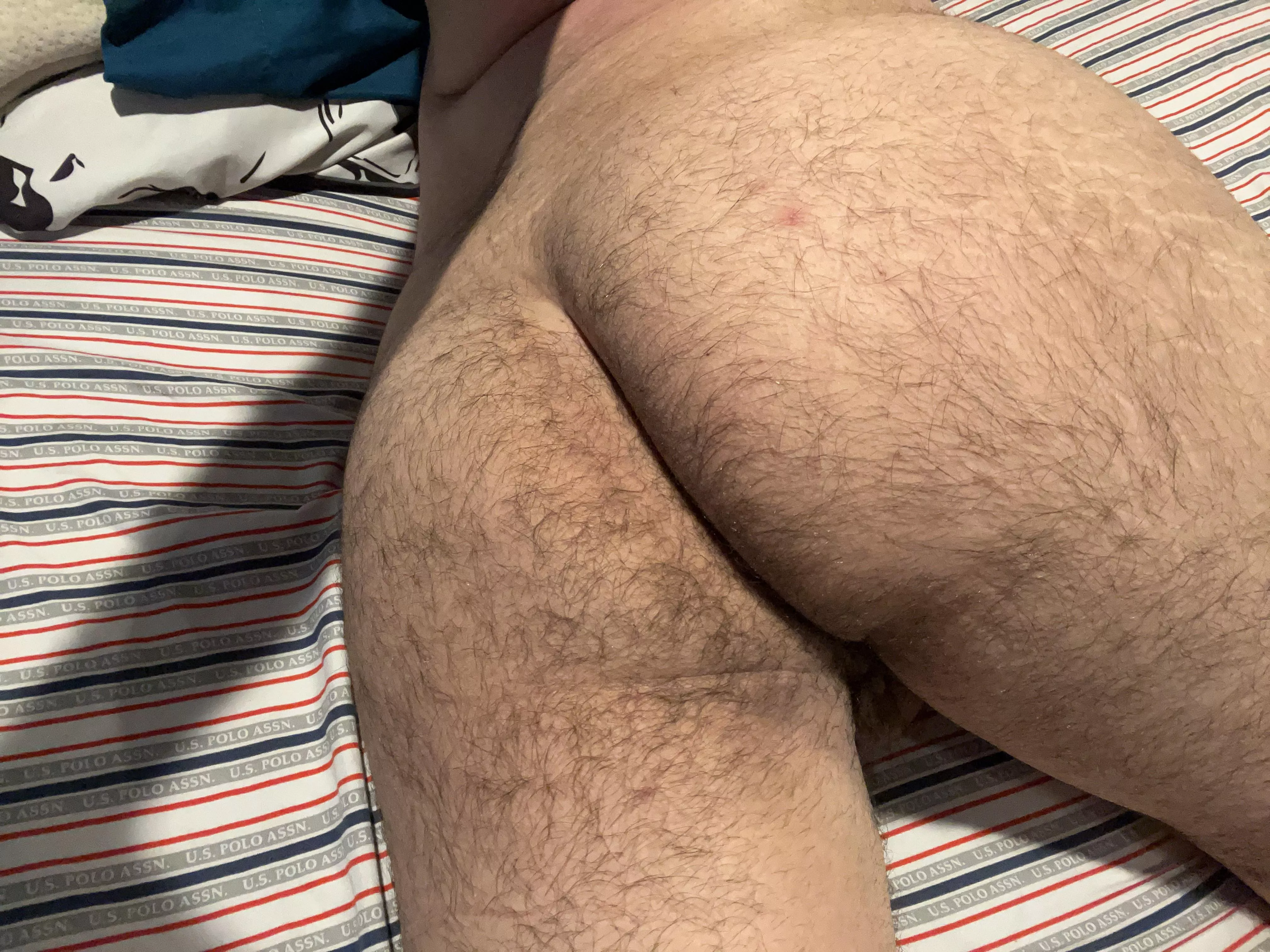 Supper plump don’t t you think? (DMs open)