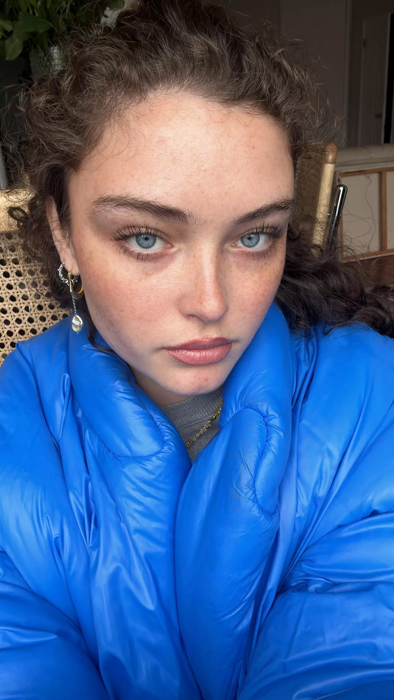 Sydney Melman [2024-02-19]