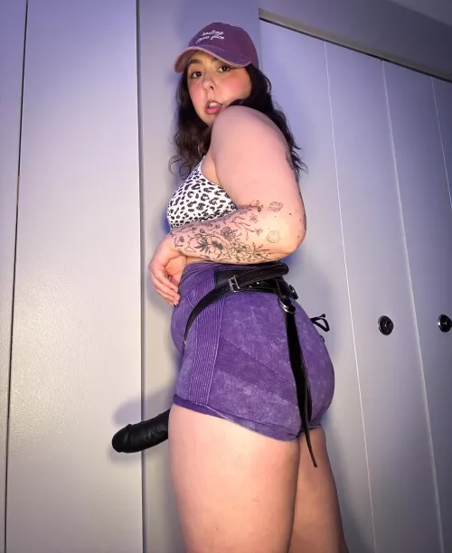 taking anal virginities is just another Tuesday for me. Who’s up?