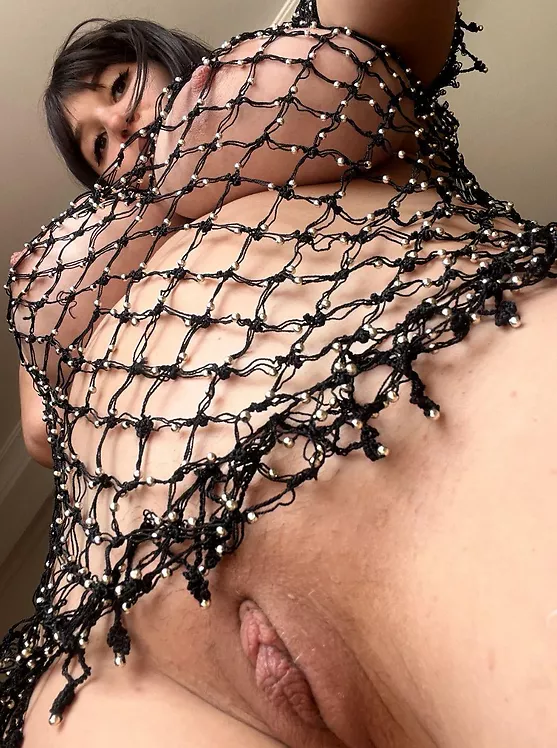These nets have the best of everything