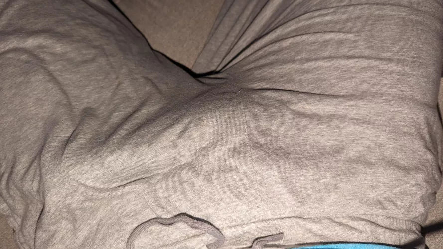 Think it would be noticable??