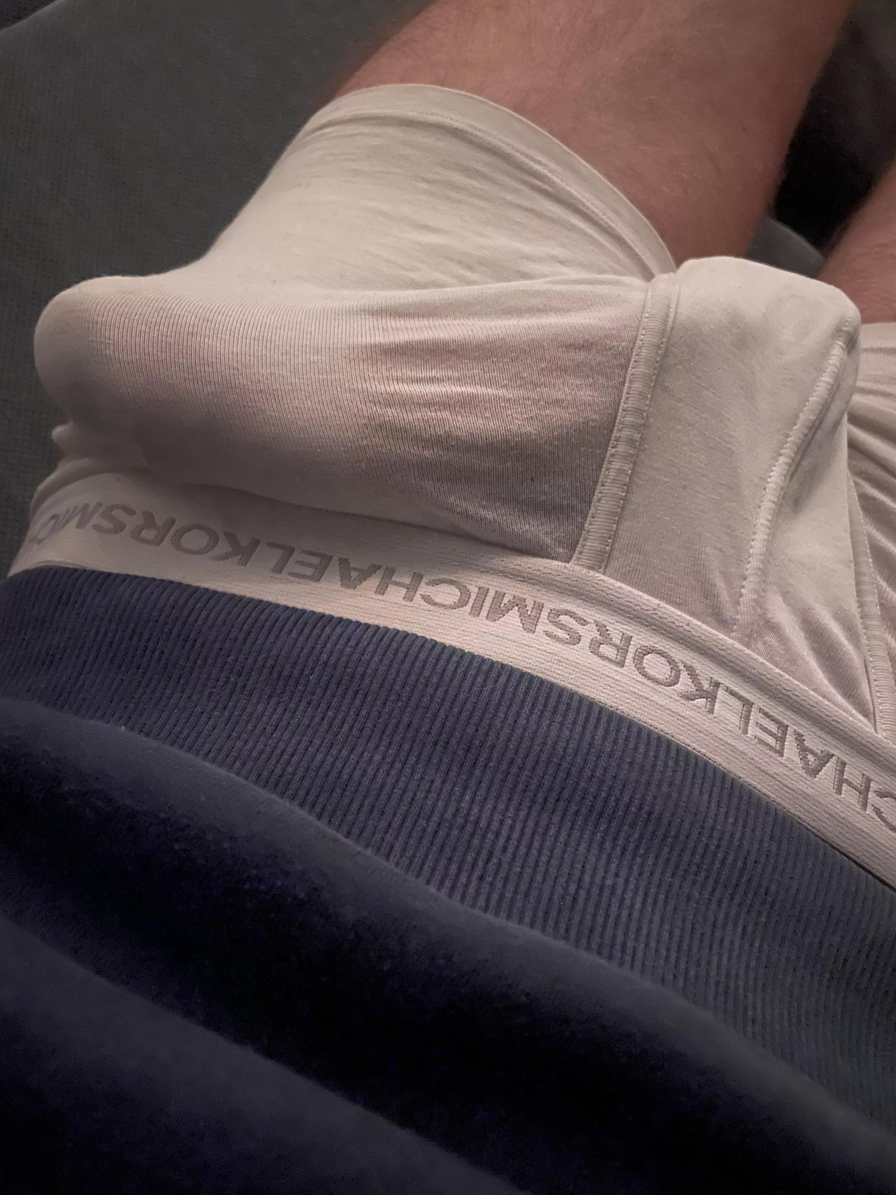 This can be your new toy😈