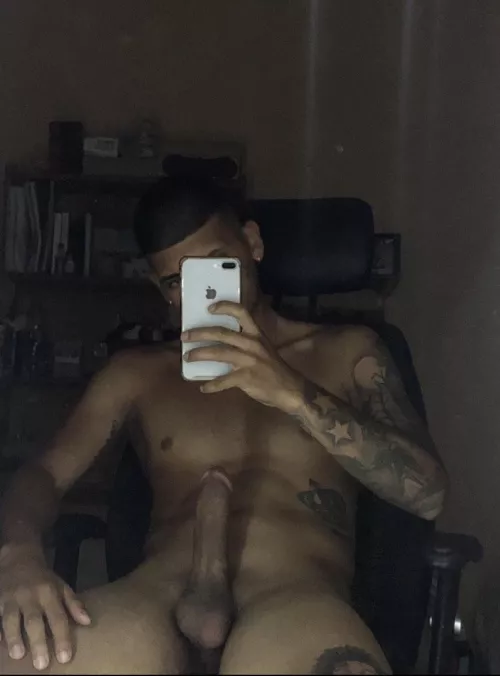 This is what awaits you.🍫