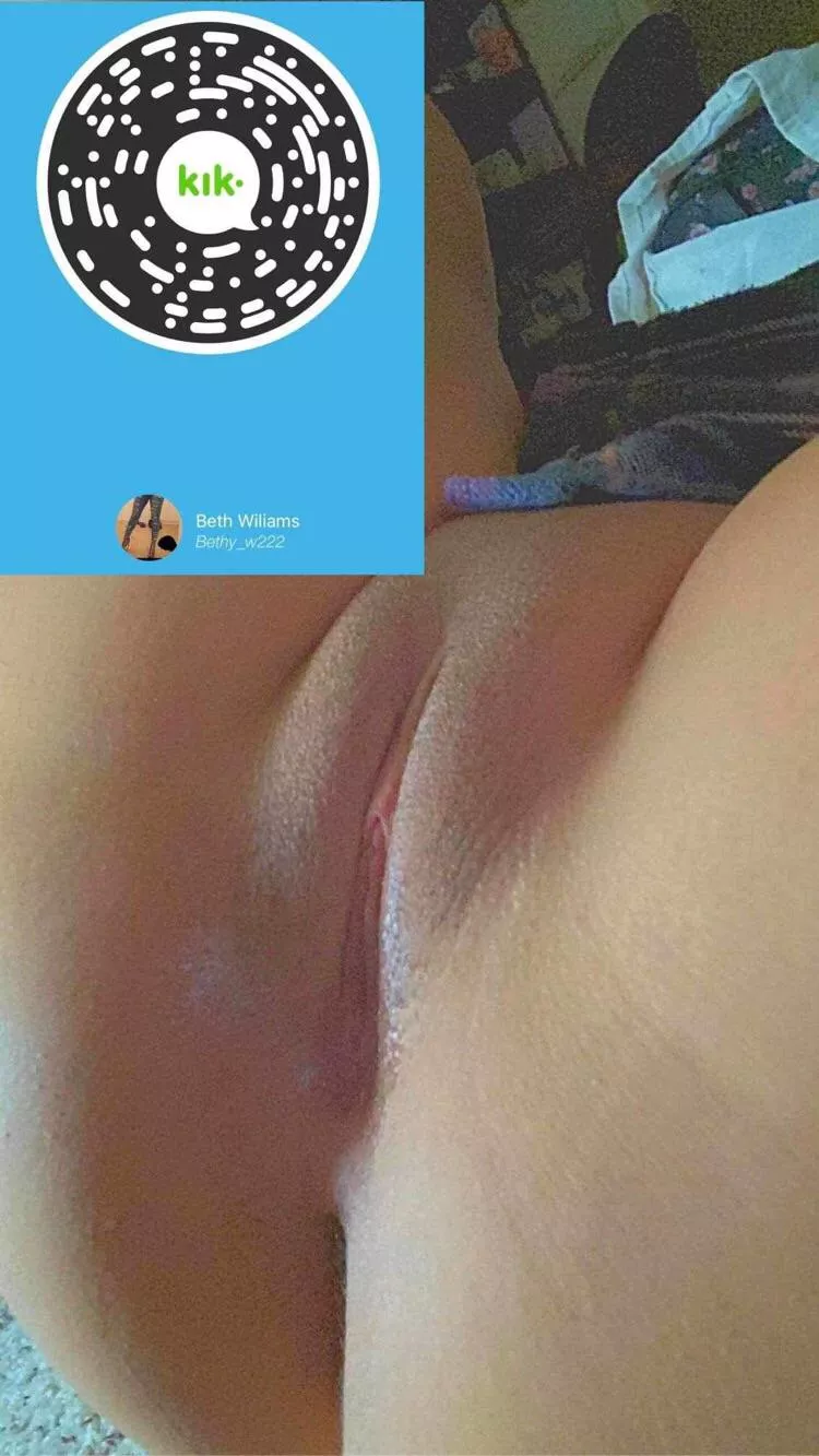 upovtee my post and we will play on my Kikk