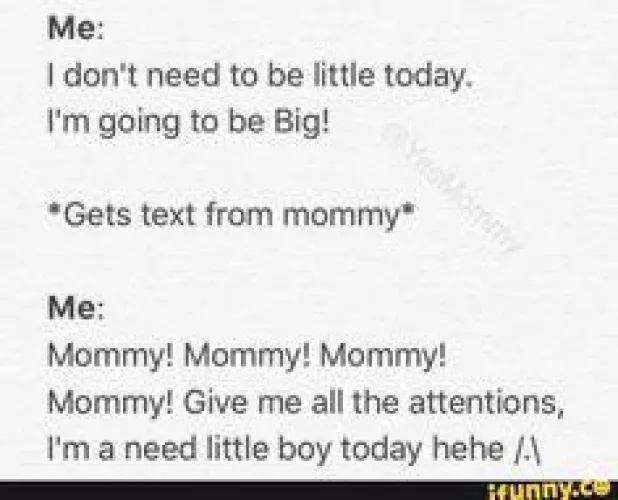 Voice and dialect change within the Dynamic...