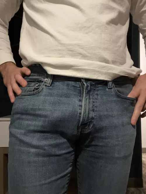 Walking Through The Airport Armed