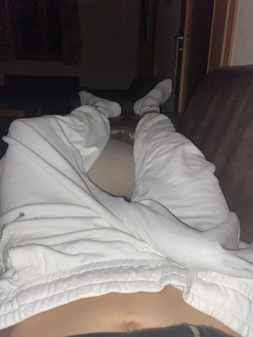 Wanna do an unboxing ?