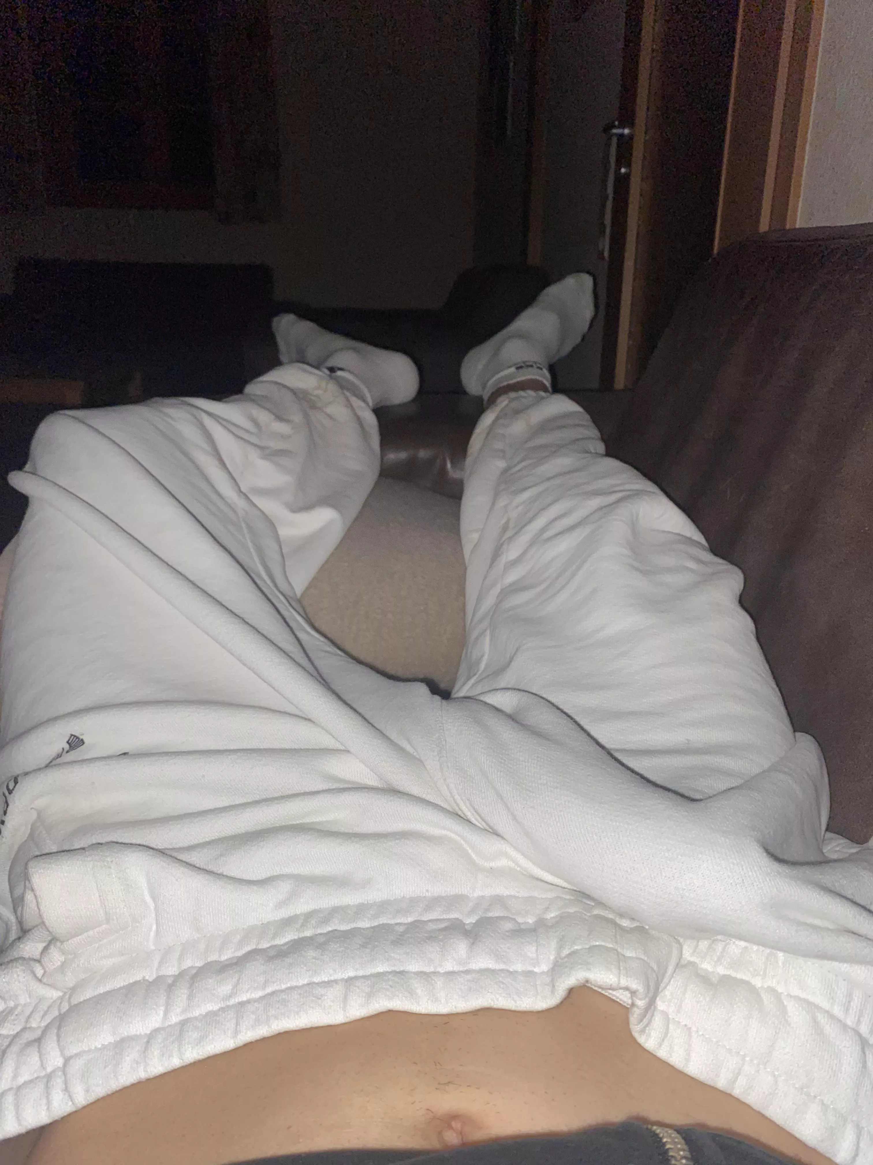 Wanna do an unboxing ?