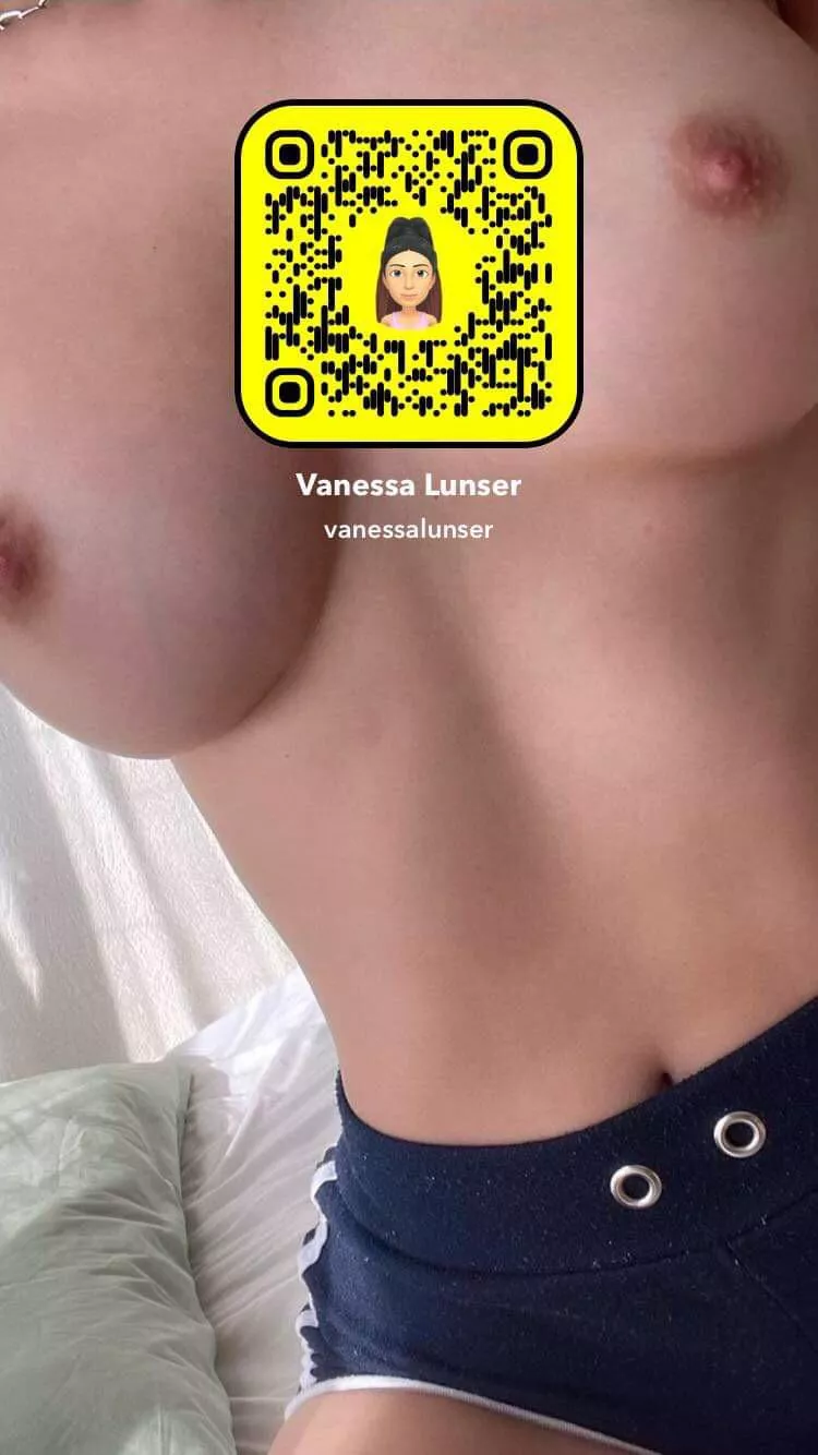 wanna play with me?check me on my snp