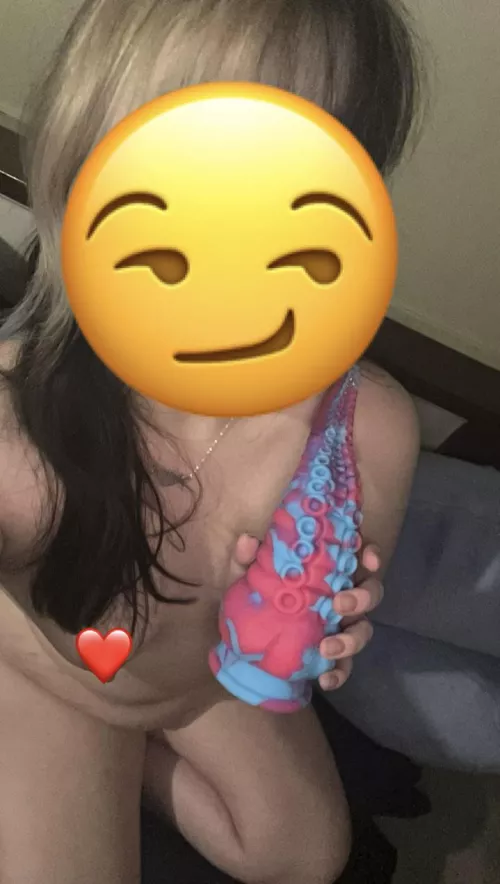 Wanna see what I can do