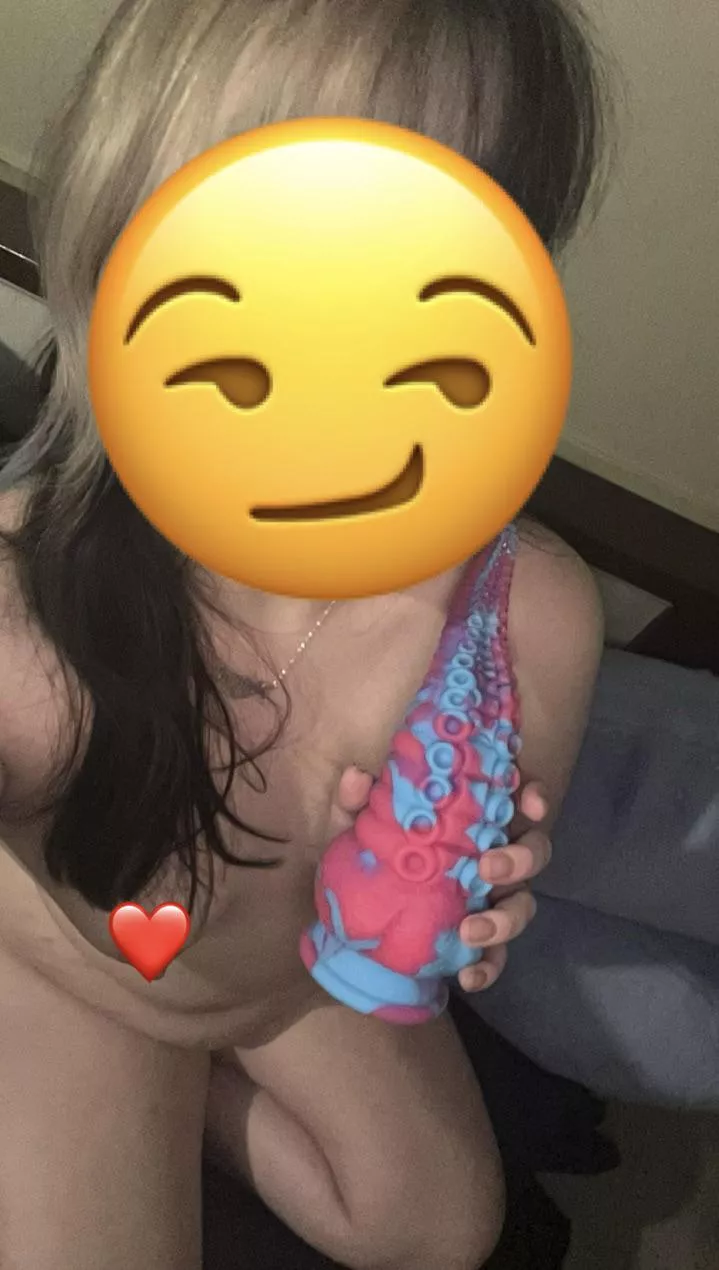 Wanna see what I can do