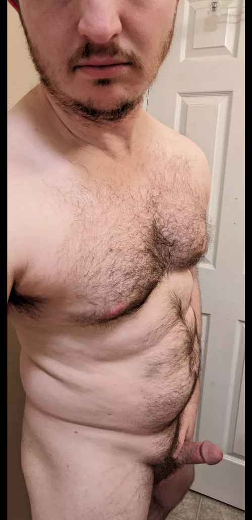 Want to help me get to sleep?