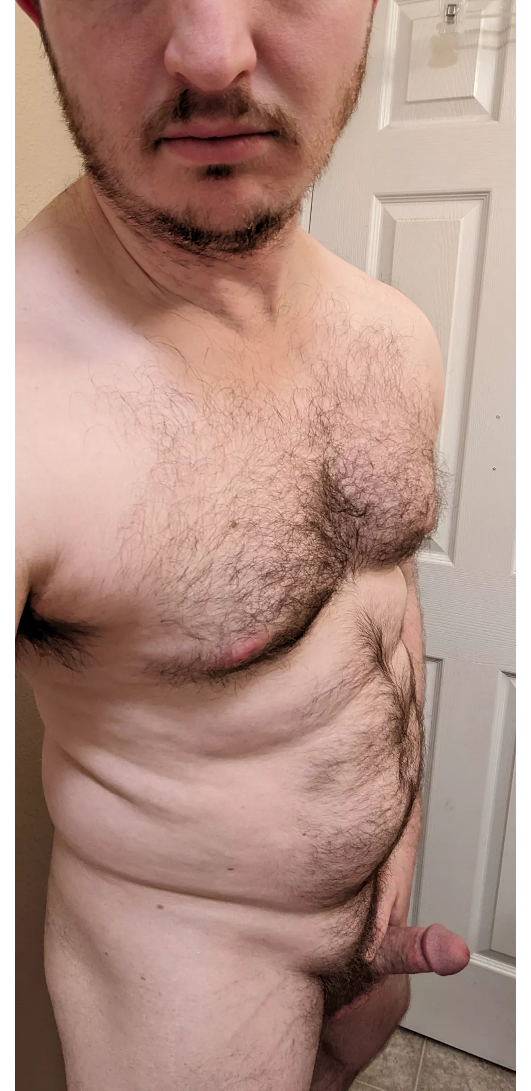 Want to help me get to sleep?