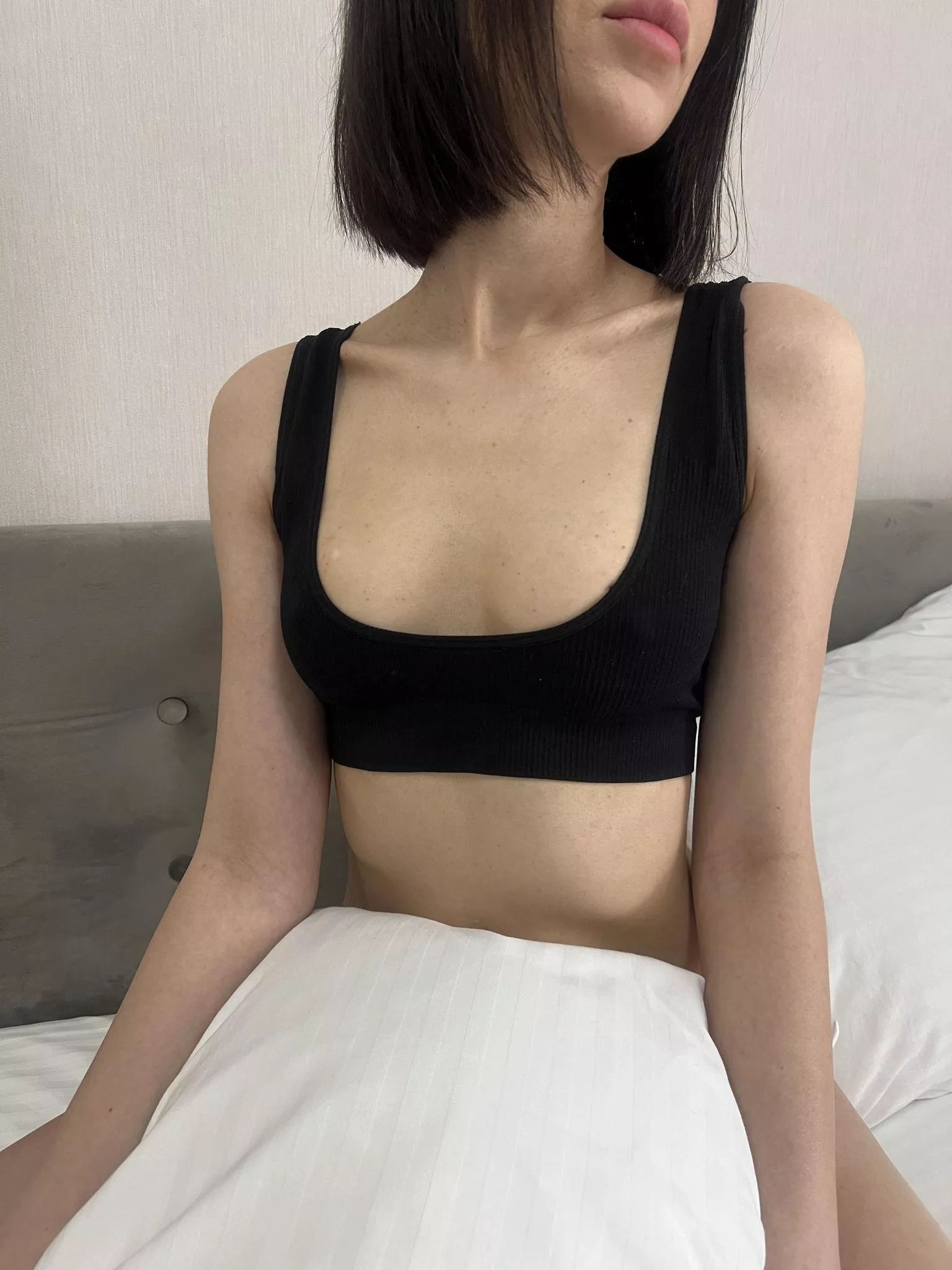 Watch this and your evening will become much better