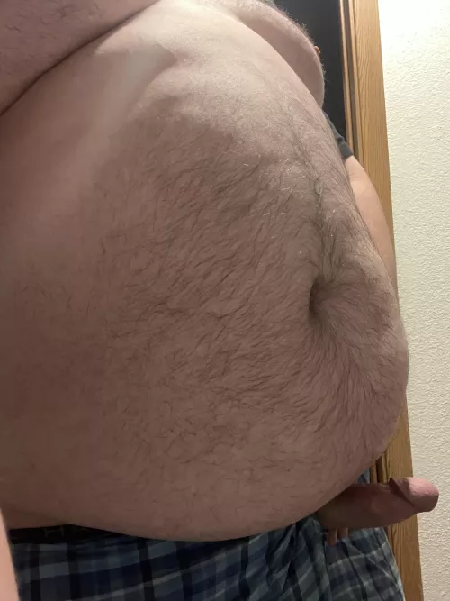 What a lovely day ☺️