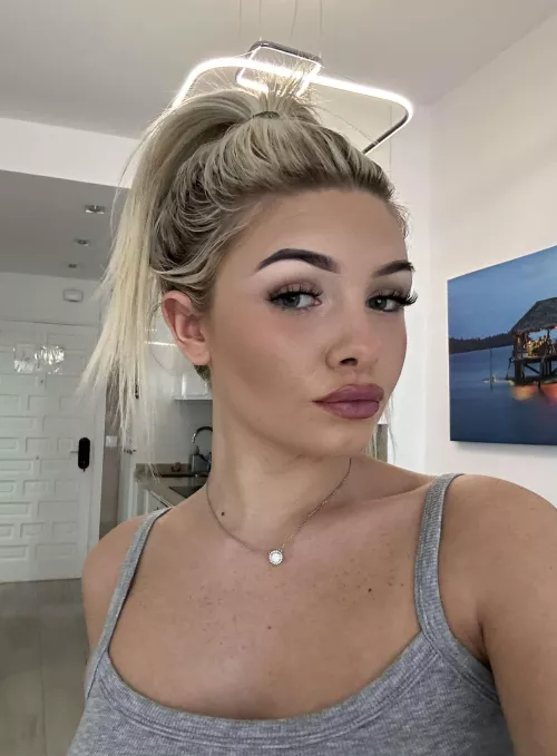 What are your thoughts about me?