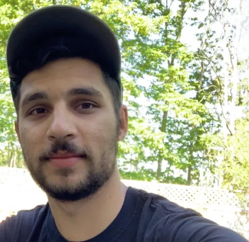 What do you guys think?🤗😇