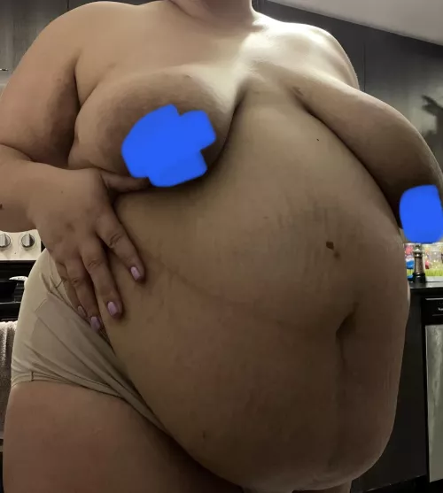 What should I have for breakfast?