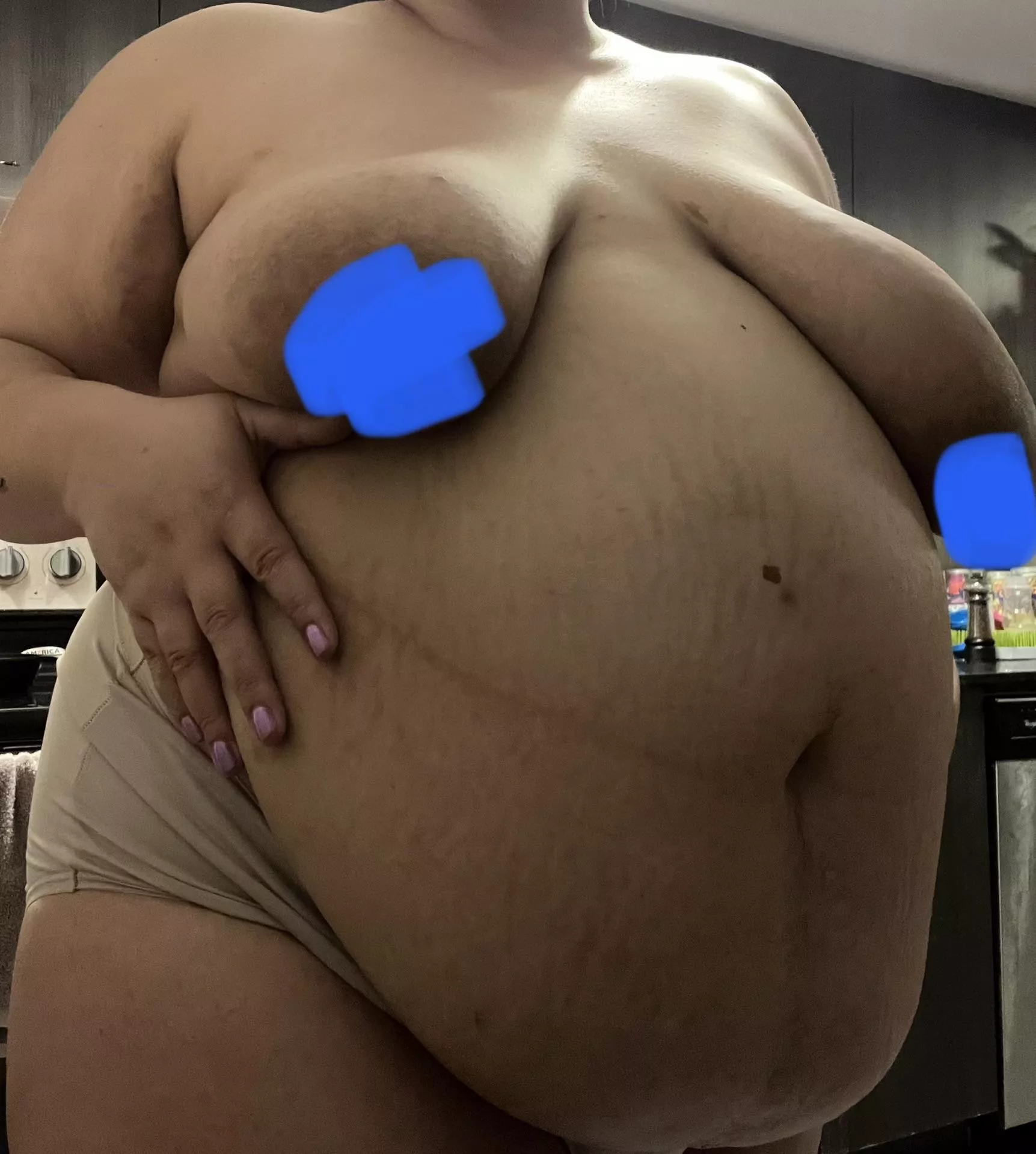 What should I have for breakfast?