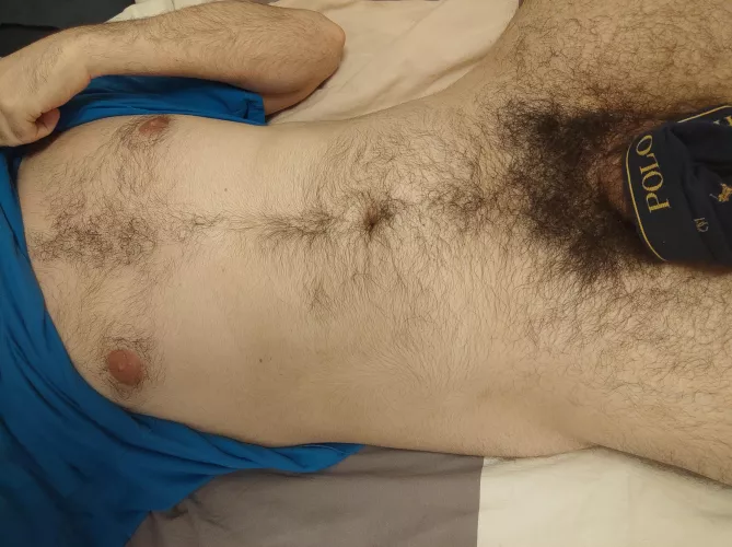 What would you like to do? 