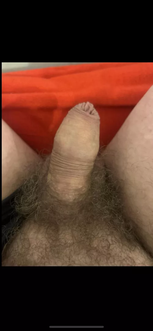 What you think of my soft one