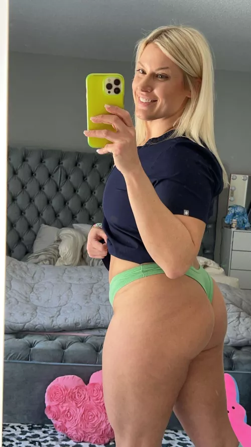 Where should i take my next travel assignment?!